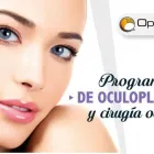 La imagen 3 de la Empresa OPTICLÍNICAS Oftalmología en Tunja BOY