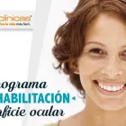 La imagen 4 de la Empresa OPTICLÍNICAS Oftalmología en Tunja BOY