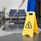 La imagen 3 de la Empresa OPTIMA LIMPIEZA S.A.S Lavandería en Medellín ANT
