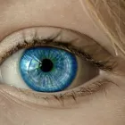 La imagen 1 de la Empresa OPTIPLUS VISIÓN CENTER Optometría en Santa Marta MAG