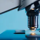 La imagen 2 de la Empresa OPTIPLUS VISIÓN CENTER Optometría en Santa Marta MAG