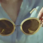 La imagen 3 de la Empresa OPTIPLUS VISIÓN CENTER Optometría en Santa Marta MAG