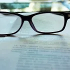 La imagen 4 de la Empresa OPTIPLUS VISIÓN CENTER Optometría en Santa Marta MAG