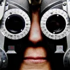 La imagen 5 de la Empresa OPTIPLUS VISIÓN CENTER Optometría en Santa Marta MAG