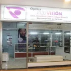 La imagen 3 de la Empresa OPTÓMETRAS - DRA. ELBA CRISTINA SANTISTEBAN AVELLA Optometría en Tunja BOY