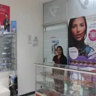 La imagen 4 de la Empresa OPTÓMETRAS - DRA. ELBA CRISTINA SANTISTEBAN AVELLA Optometría en Tunja BOY