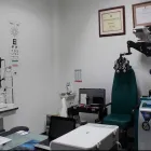La imagen 5 de la Empresa OPTÓMETRAS - DRA. ELBA CRISTINA SANTISTEBAN AVELLA Optometría en Tunja BOY