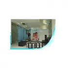 La imagen 3 de la Empresa ORAL HOME Periodoncia en Medellín ANT