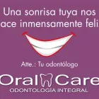 La imagen 2 de la Empresa ORALCARE ODONTOLOGÍA INTEGRAL en Bogota DC