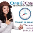 La imagen 5 de la Empresa ORALCARE ODONTOLOGÍA INTEGRAL en Bogota DC