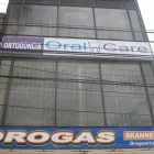 La imagen 6 de la Empresa ORALCARE ODONTOLOGÍA INTEGRAL en Bogota DC