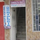 La imagen 7 de la Empresa ORALCARE ODONTOLOGÍA INTEGRAL en Bogota DC