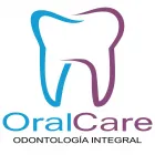 La imagen 8 de la Empresa ORALCARE ODONTOLOGÍA INTEGRAL en Bogota DC