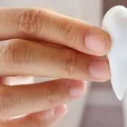 La imagen 2 de la Empresa ORALCLINIC Periodoncista de implantes dentales en Medellín ANT