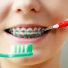 La imagen 3 de la Empresa ORALCLINIC Periodoncista de implantes dentales en Medellín ANT