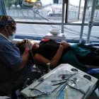 La imagen 1 de la Empresa ORALMEDIC SEDE CARVAJAL Ortodoncia en Bogotá CUN