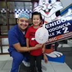 La imagen 2 de la Empresa ORALMEDIC SEDE CARVAJAL Ortodoncia en Bogotá CUN