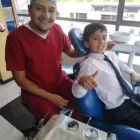 La imagen 3 de la Empresa ORALMEDIC SEDE CARVAJAL Ortodoncia en Bogotá CUN