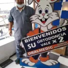 La imagen 4 de la Empresa ORALMEDIC SEDE CARVAJAL Ortodoncia en Bogotá CUN