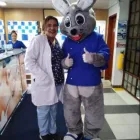 La imagen 5 de la Empresa ORALMEDIC SEDE CARVAJAL Ortodoncia en Bogotá CUN
