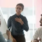 La imagen 3 de la Empresa ORGANIZACIÓN YO AVALO Trabajo social en Cali VAC