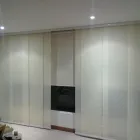 La imagen 1 de la Empresa ORGANZA DEKO en Bogotá CUN