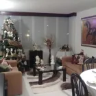 La imagen 2 de la Empresa ORGANZA DEKO en Bogotá CUN