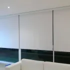 La imagen 3 de la Empresa ORGANZA DEKO en Bogotá CUN