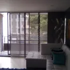 La imagen 4 de la Empresa ORGANZA DEKO en Bogotá CUN