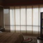 La imagen 5 de la Empresa ORGANZA DEKO en Bogotá CUN