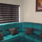 La imagen 6 de la Empresa ORGANZA DEKO en Bogotá CUN