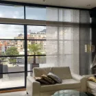 La imagen 7 de la Empresa ORGANZA DEKO en Bogotá CUN