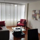 La imagen 8 de la Empresa ORGANZA DEKO en Bogotá CUN