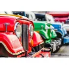La imagen 3 de la Empresa ORIENTAL DE LOS CAMPEROS Tienda de repuestos para automóviles en Medellín ANT
