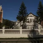 La imagen 1 de la Empresa ORIÉNTAME en Bogotá CUN