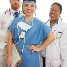 La imagen 1 de la Empresa OROZCO MAESTRE URIEL Médico en Valledupar CES