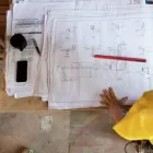 La imagen 3 de la Empresa ORTEGA MUÑOZ FERNANDO A. Ingeniero en Cali VAC
