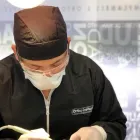 La imagen 1 de la Empresa ORTHO IMPLANTS Odontología en Cali VAC