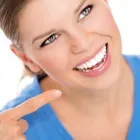 La imagen 2 de la Empresa ORTODONCIA MARÍA EUGENIA L. Tienda de suministros médicos en Cartago VAC