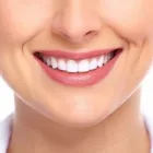 La imagen 3 de la Empresa ORTODONCIA MARÍA EUGENIA L. Tienda de suministros médicos en Cartago VAC