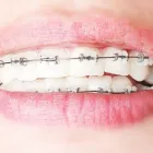 La imagen 5 de la Empresa ORTODONCIA MARÍA EUGENIA L. Tienda de suministros médicos en Cartago VAC