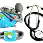 La imagen 2 de la Empresa ORTOMEDICA Zapatería en Pereira RIS