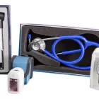 La imagen 3 de la Empresa ORTOMEDICA Zapatería en Pereira RIS