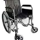 La imagen 5 de la Empresa ORTOMEDICA Zapatería en Pereira RIS