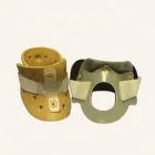 La imagen 1 de la Empresa ORTOPÉDICA TAO Ortopedia en Medellín ANT