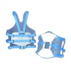 La imagen 2 de la Empresa ORTOPÉDICA TAO Ortopedia en Medellín ANT