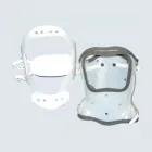 La imagen 3 de la Empresa ORTOPÉDICA TAO Ortopedia en Medellín ANT