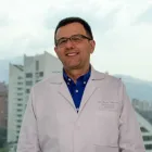 La imagen 1 de la Empresa ORTOPEDISTA JORGE VÉLEZ Tienda de suministros médicos en Medellín ANT