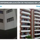 La imagen 1 de la Empresa OSCAR GOMEZ & CIA. S.A.S. Contratista de revestimientos en Cali VAC