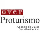La imagen 3 de la Empresa OVER PROTURISMO Servicio de transporte en Villavicencio MET